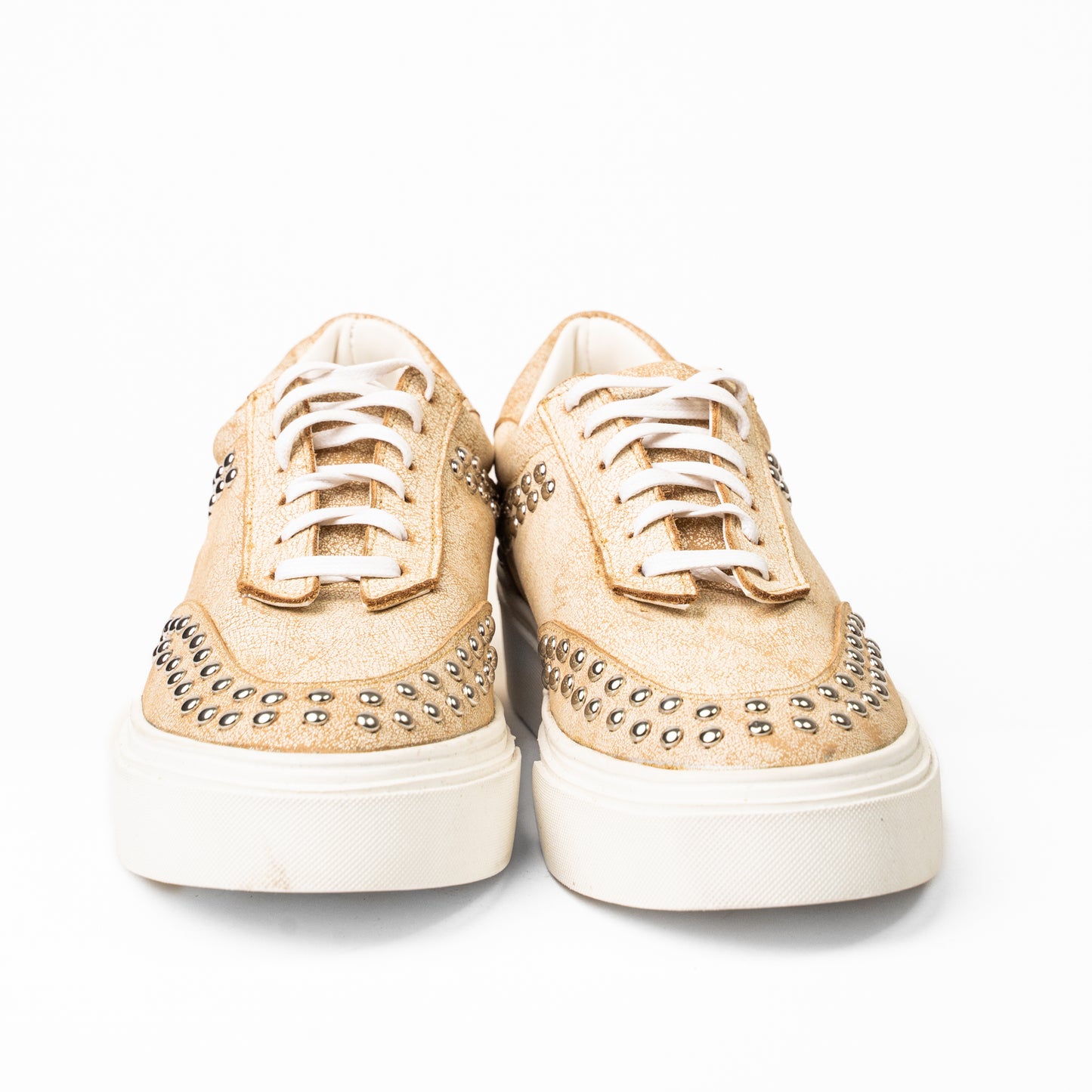 Buenos Aires Beige