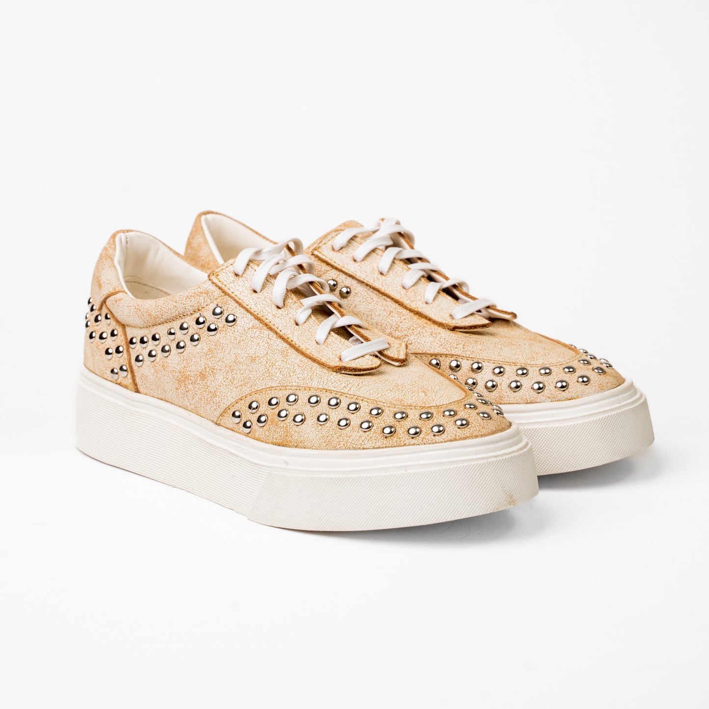 Buenos Aires Beige