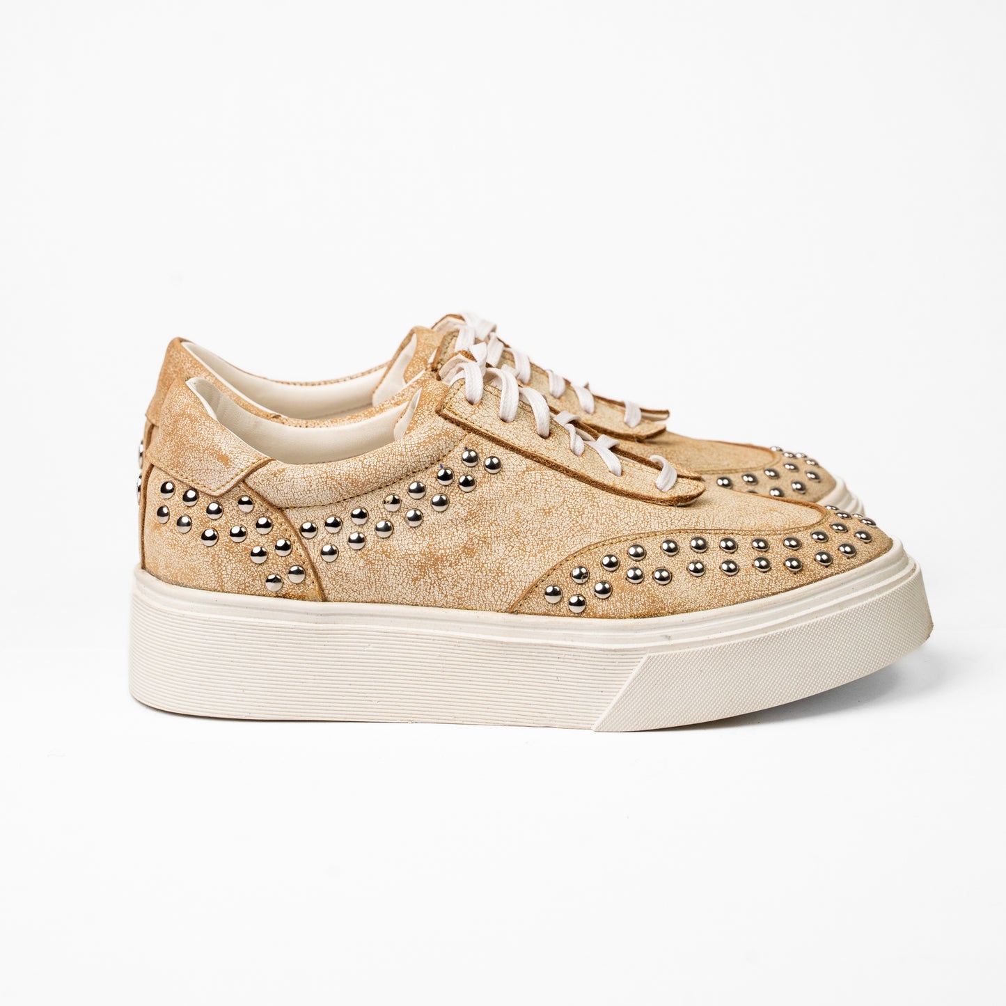 Buenos Aires Beige