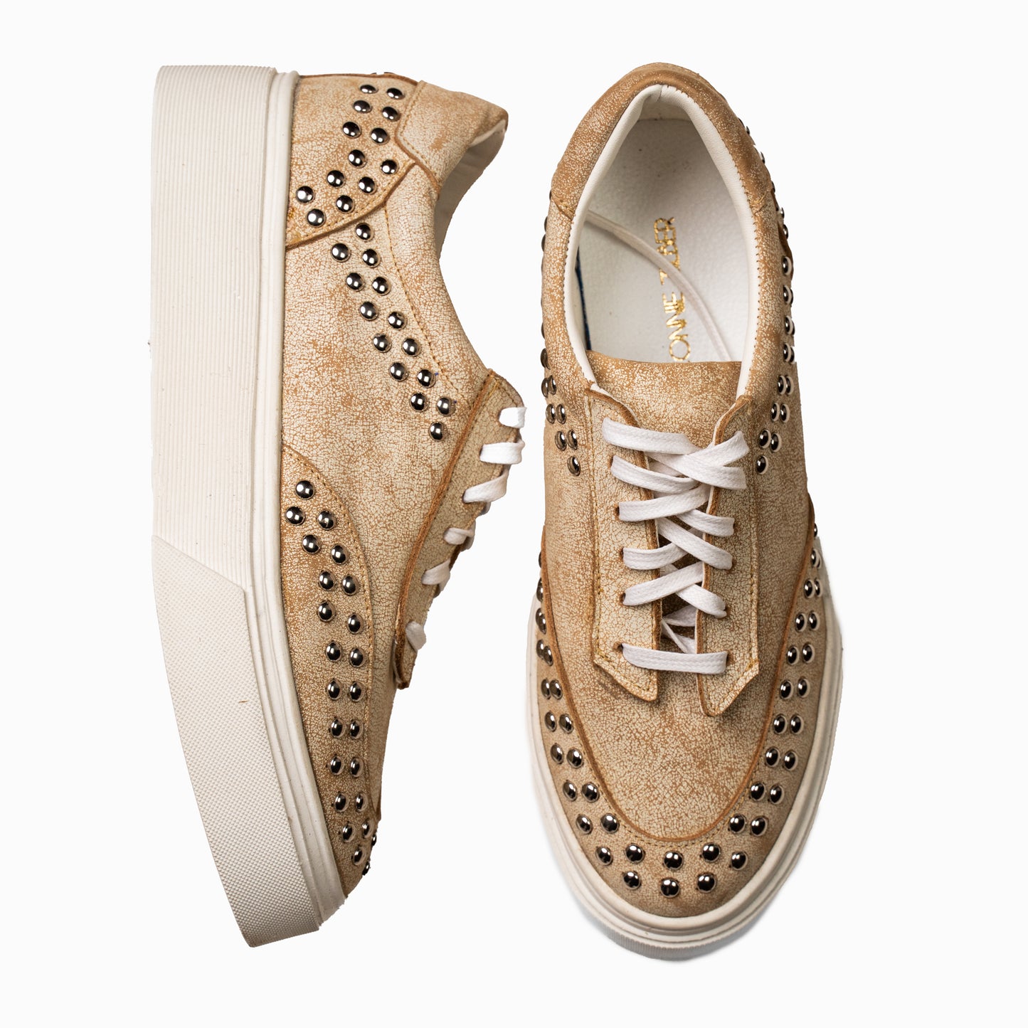 Buenos Aires Beige