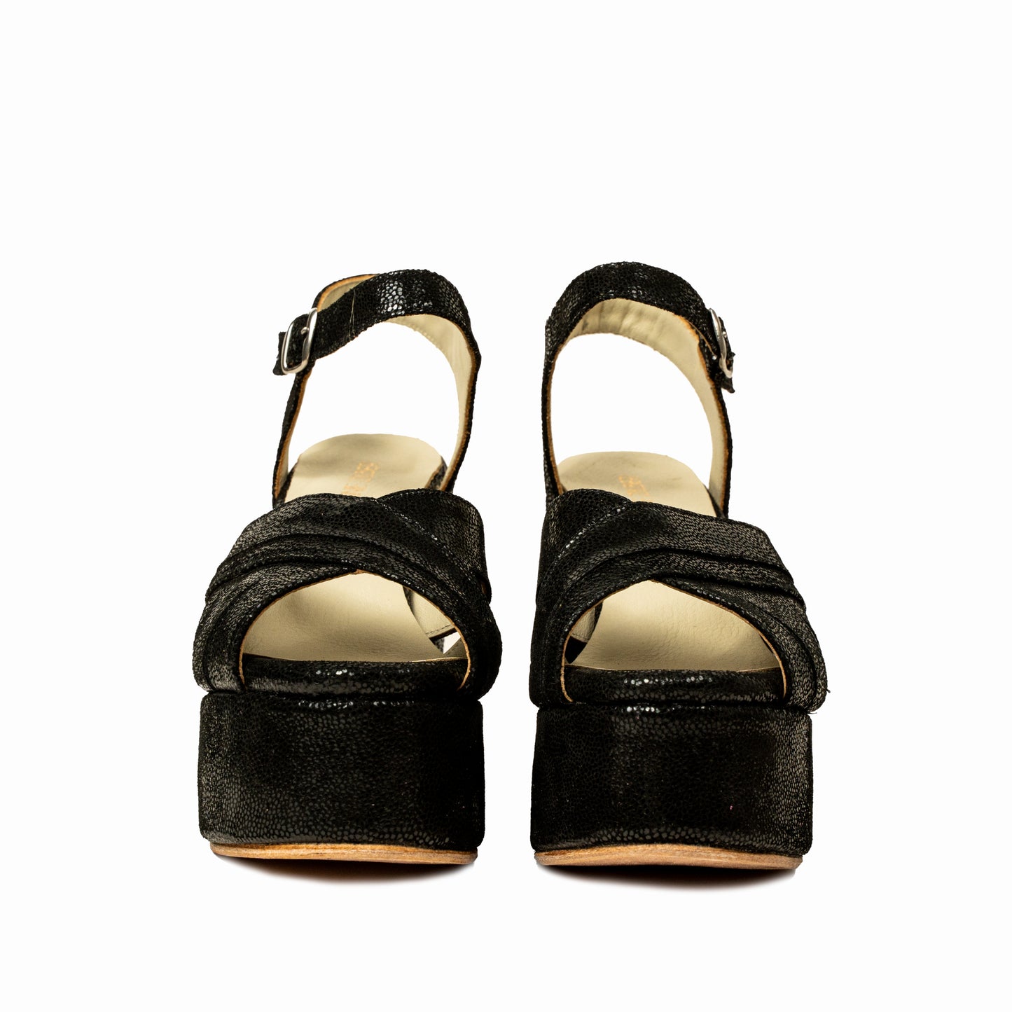 Aperol negro 10cm