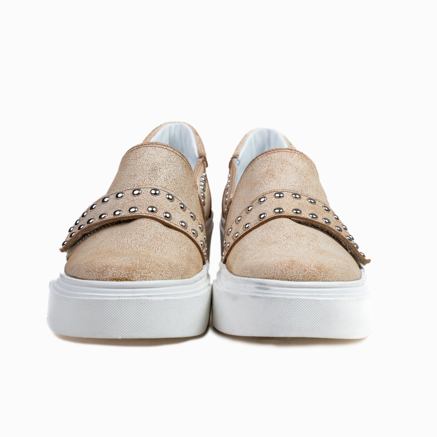 Berlín Beige