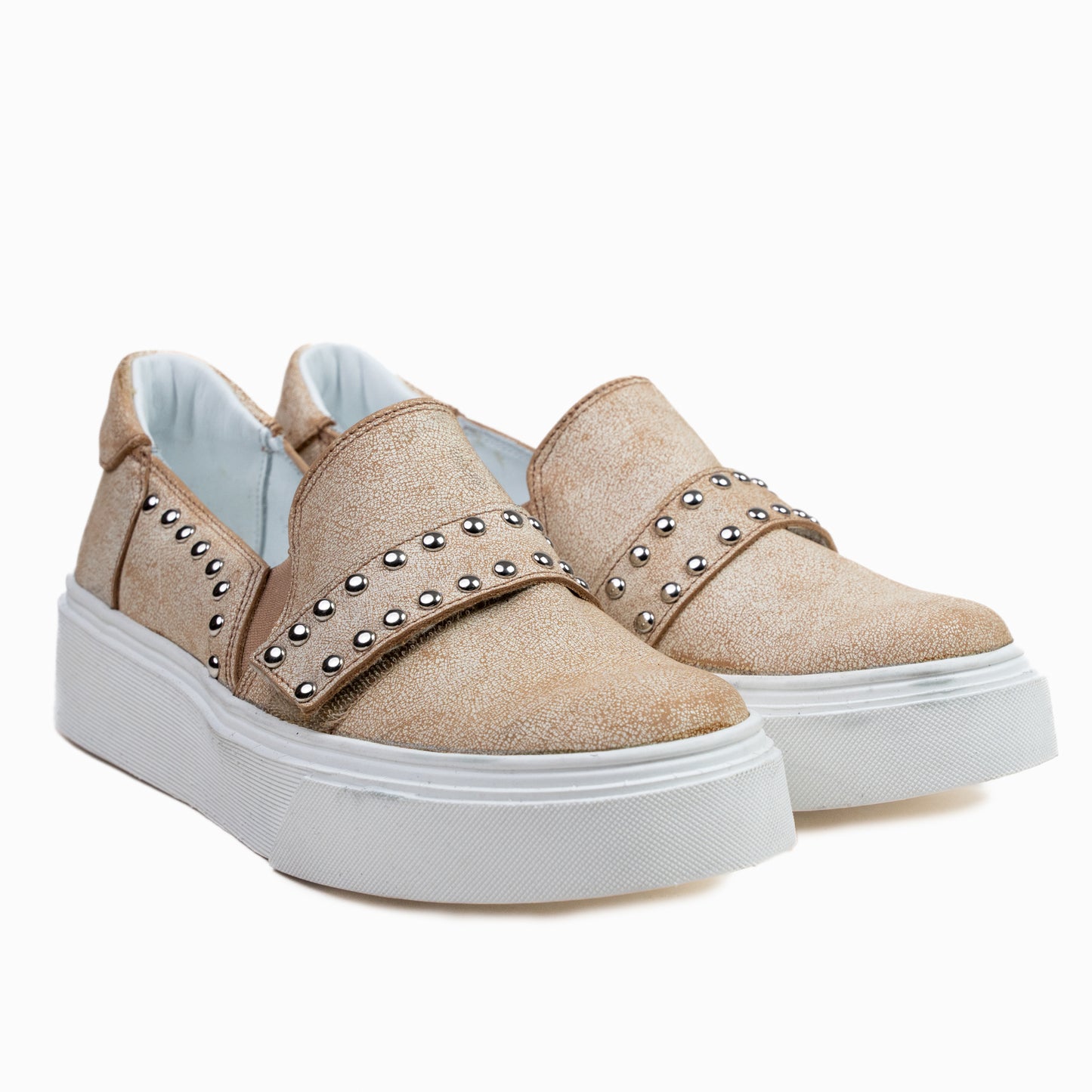 Berlín Beige
