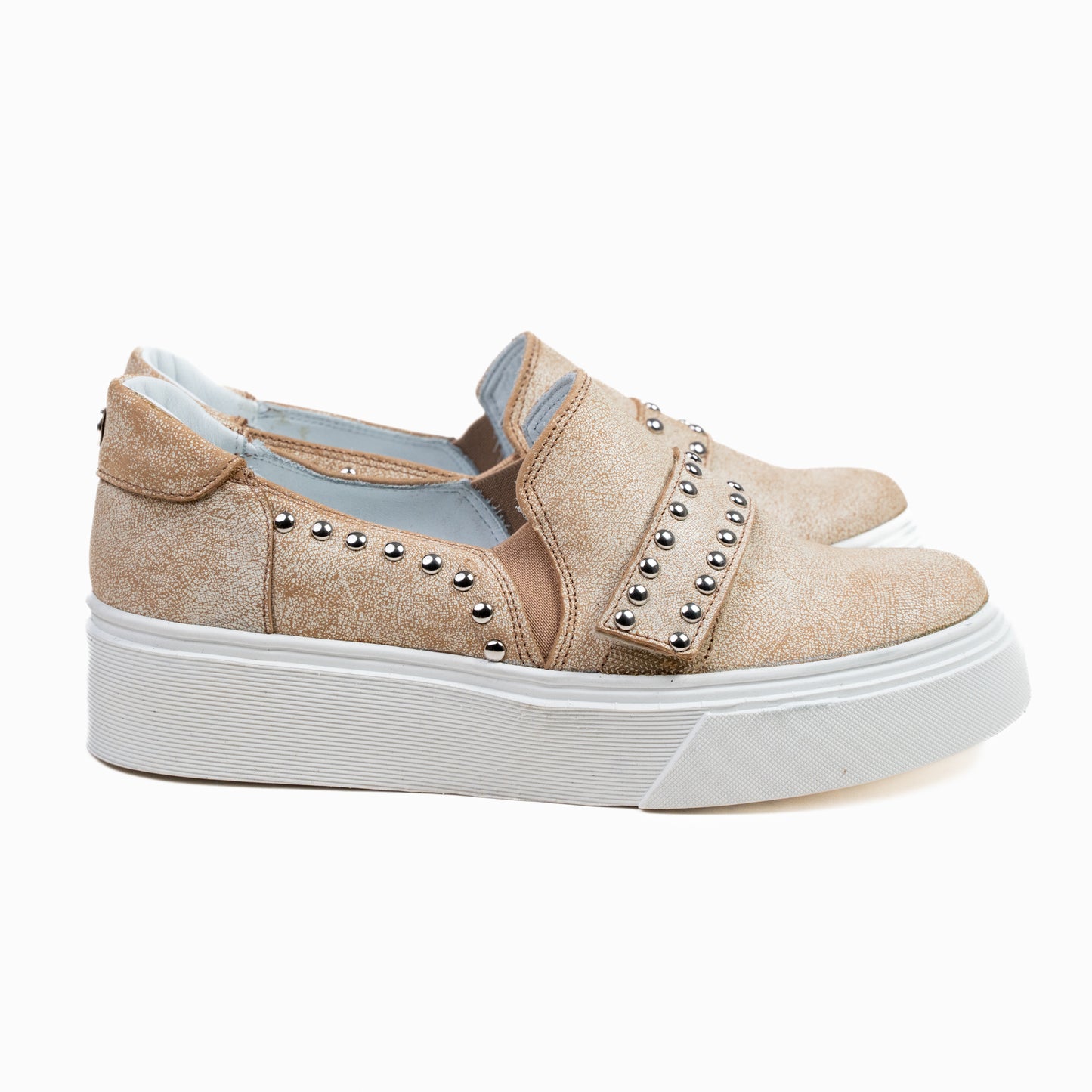 Berlín Beige