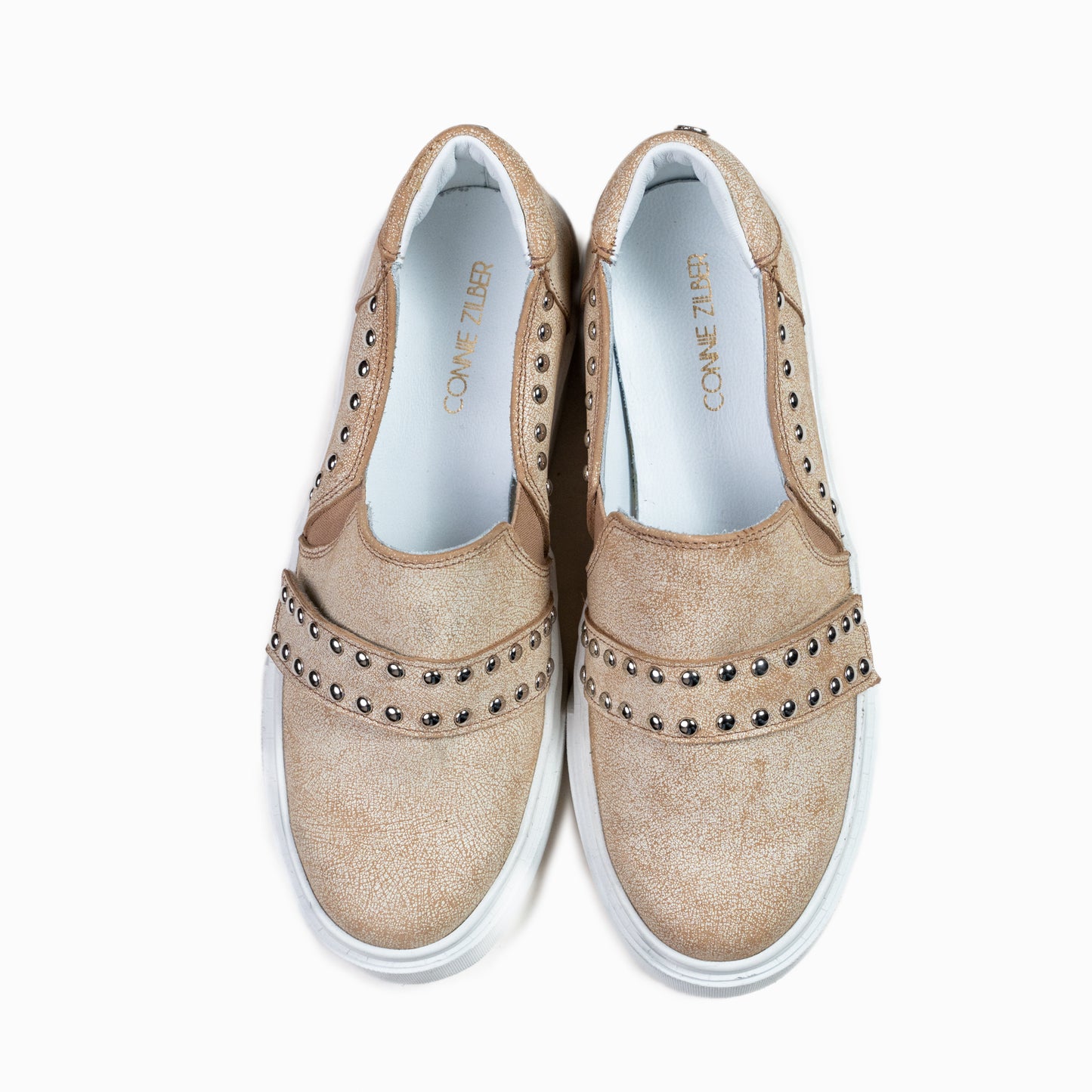Berlín Beige