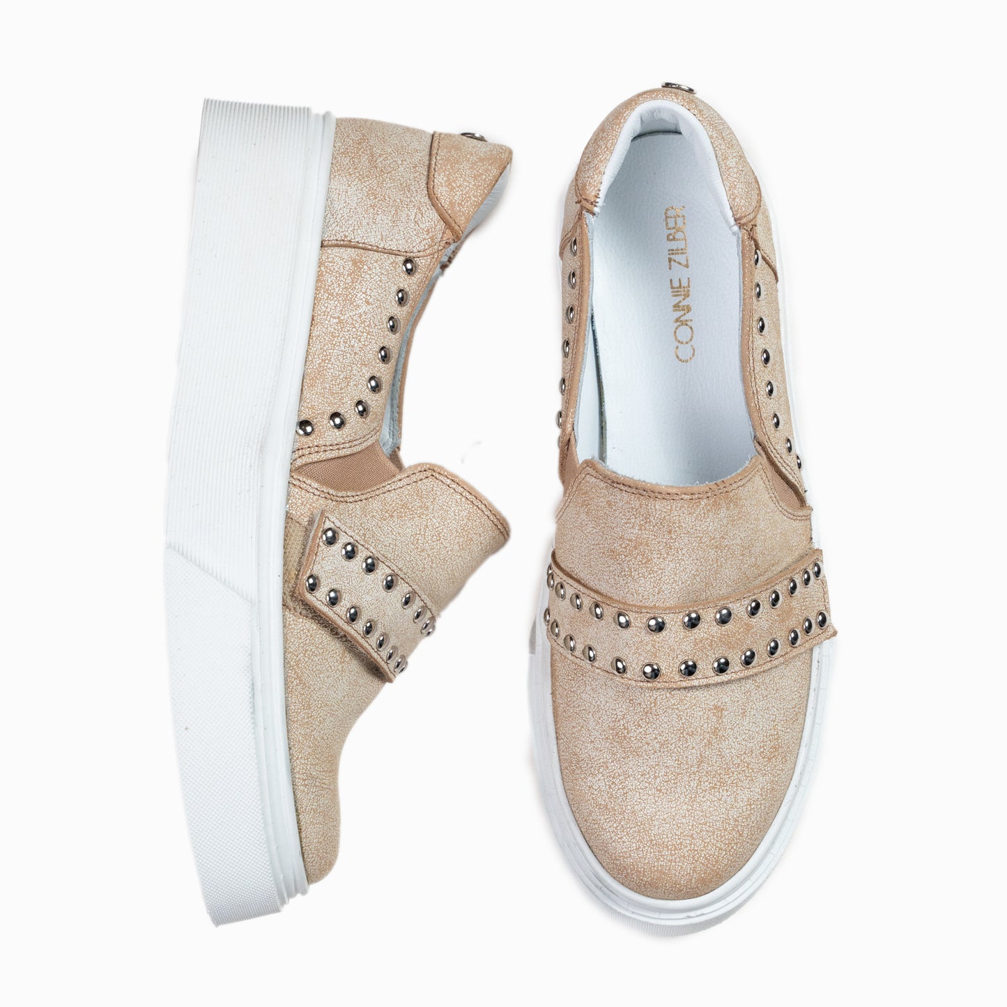 Berlín Beige