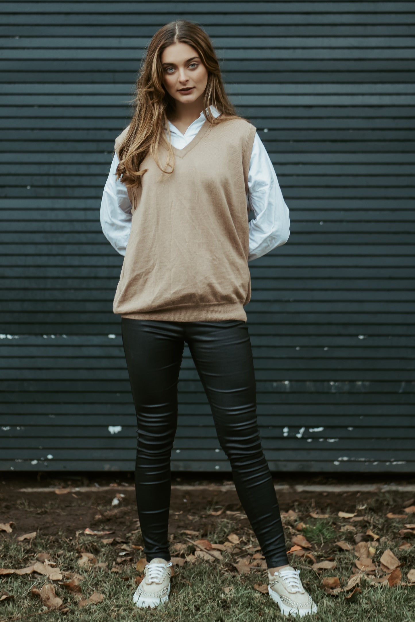 Buenos Aires Beige