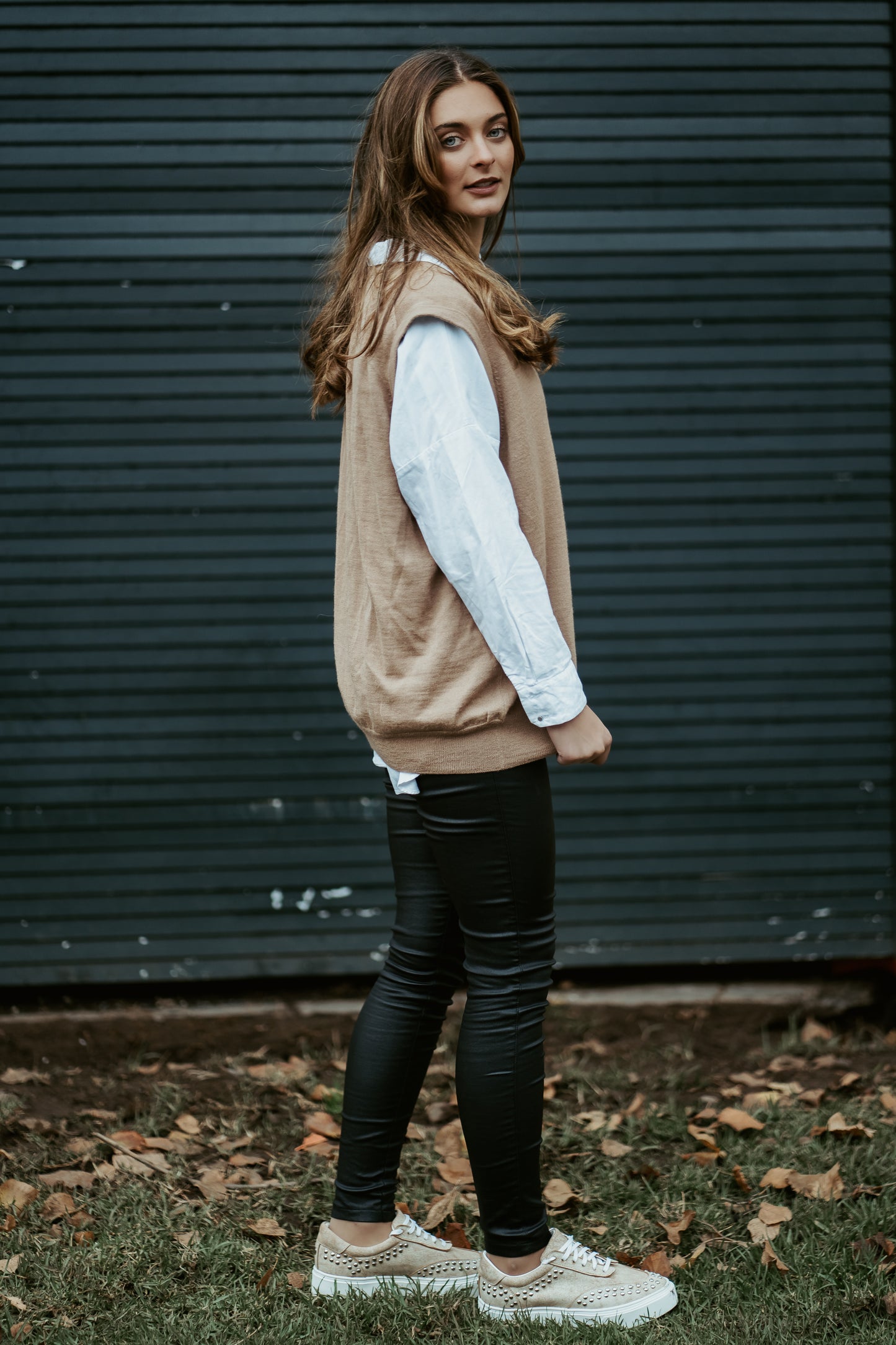 Buenos Aires Beige