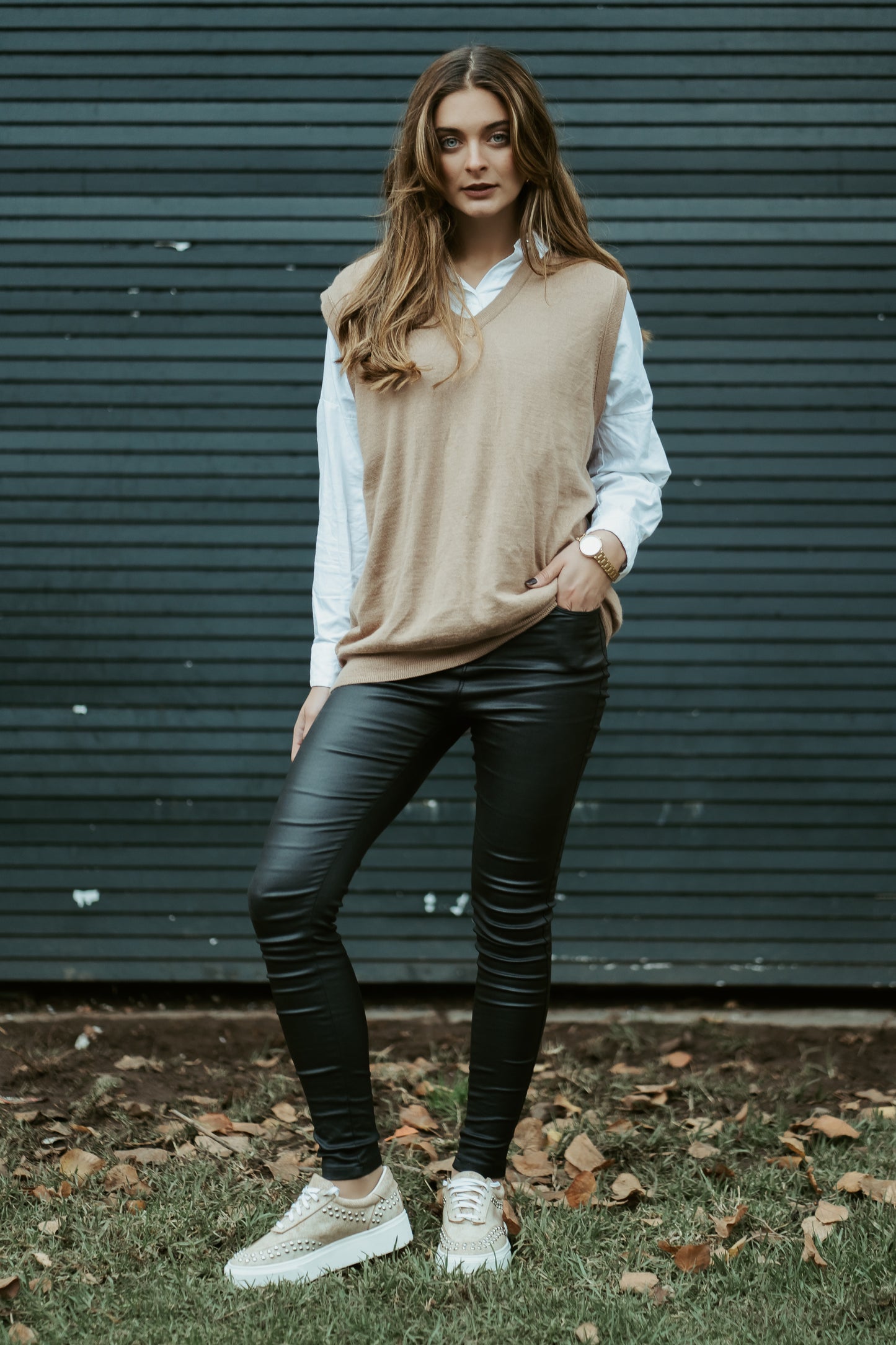 Buenos Aires Beige